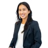 Fiona Chan Hoang | CA DRE# 02026585