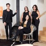 Romolo Group