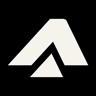 Adroit Real Estate | CA DRE# 02108475