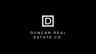 Duncan Real Estate Co.