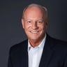 The Westerfield Group | Jim Westerfield
