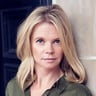 Kim Hullett