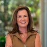 Dawn Anderson