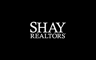 Shay REALTORS® | CA DRE# 01354548