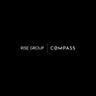 RISE Group