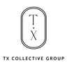Texas Collective Group