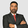 John Singh Banga | CA DRE# 01397975
