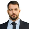 Dinu  Dariy