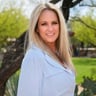 Sherri Smay