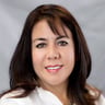 Marcy Kriege