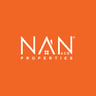 Nan & Co Properties
