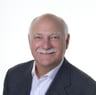 Terry Ballentine | CA DRE# 00588883
