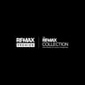 RE/MAX Premier
