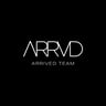 The Arrived Team