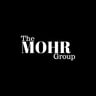 The Mohr Group