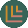 Leimkuhler Group