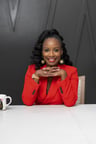 Tamara White