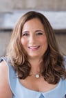 Tammy Tinnerello 
