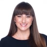 Maya Arechiga