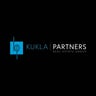 Kukla Partners Real Estate Group