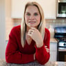 Denise Moore