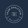 Team Edelstein