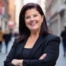 Dawn M Little