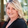 Michele DeVivo