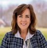 Colleen Long