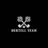 Hertell Team