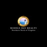 Middle Bay Realty
