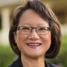 Tracy Nguyen