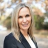 Colleen Smith