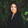 Supriya Gavande | CA DRE# 01856590