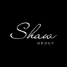Shaw Group | CA DRE# 01808984