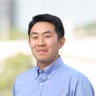 Ben Choi
