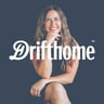 Drifthome
