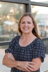 Julie Hillman