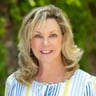 Suzy Peck