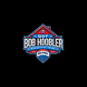The Got Bob Hoobler Team