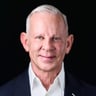 L. Russell Gray | CA DRE# 02385239