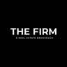 The Firm