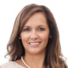 Wendy Lawhorn