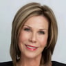 Nancy Mancuso