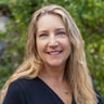 Wendy Poore | CA DRE# 01263845 | NV #BS.0146757
