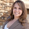 Michelle Boghosian | CA DRE# 01807879