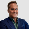 Ryan - Madyson Real Estate Group