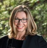 Rebecca Lafunor