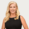 Jeanne Lynn Egan
