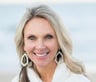 Shana Lundell